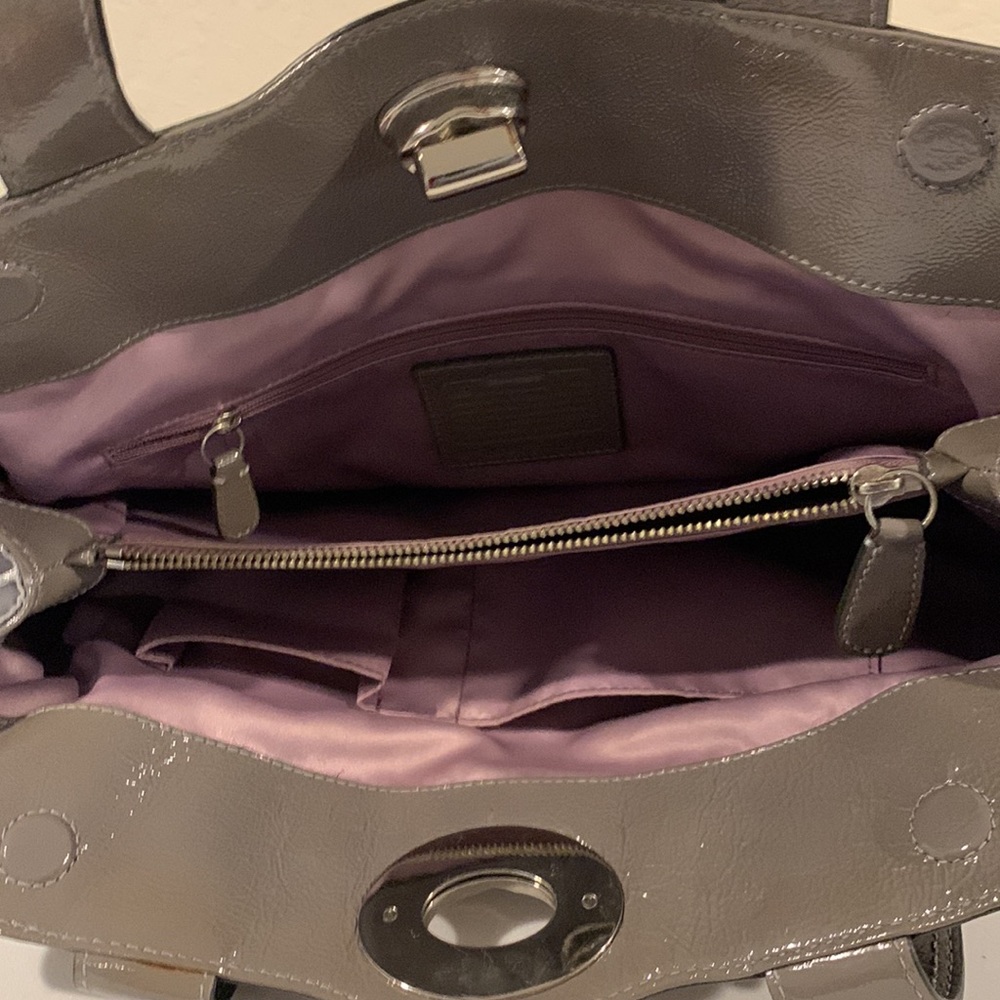 Coach (Authentic) - image 4